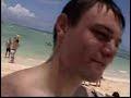 viatge a Punta Cana FCAFE 2007 VALENCIA