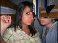 apash -(l)-