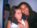 apash -(l)-