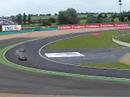 D�part F1 Magny cours