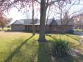 home for sale - 17164 E 107th Street North Owasso 74055 - Angie St. Gemme