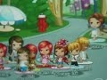 Fantage ''A group of Filipinos''