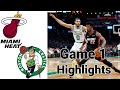 https://ncaabasketballive.com/heat-celtics-nba-playoffs/