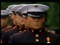 Honor & Glory: Silent Drill Team
