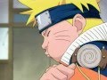 Naruto : Shut Up - Simple Plan