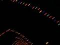 Lights On The Neuse