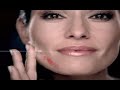 OLAY Regenerist - Under $30 OLAY Regenerist - Under $30
