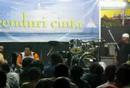 Kenduri Cinta Juni08 - 10