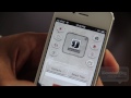 Retweet: clicktotweet.com Name: How to Create Custom Settings Shortcut Apps Icons Description: This video shows you how to create custom shortcuts app icons which link directly to specific settings of the Settings App. No jailbreak is required for these. It's not as good as SBSettings, because...