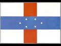 doble r sensia korsou.wmv