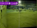 Vinup .avi