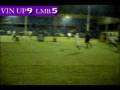 videos de Vinup .avi