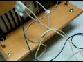 VID 00087-20091201-2234
