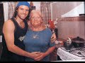 Cavenaghi 2005