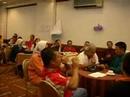AZ Smart BERNAS Impak Sarawak part 3 AZ Smart BERNAS Impak Sarawak part 3