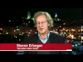 'Like G-20 Didn't Happen': Greek Crisis Overshadows Summit