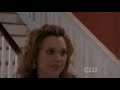 Episode 415 ending [Psycho Derek!]