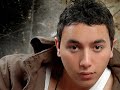 آمر - حتى عيونة عرفوا يخونوا