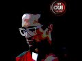 Maurice Oui fm - Dorian croise le sorcier...MRL Maurice Oui fm - Dorian croise le sorcier...MRL