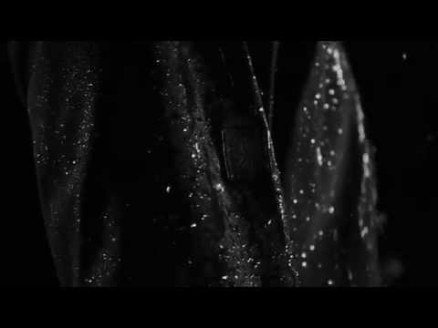 ISAORA Rainwear Collection ISAORA Rainwear Collection