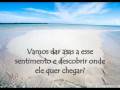 videos de Pedrinho e Emmely S2