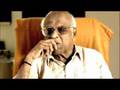 Palghat Raghu Documentary (Part 3/4)