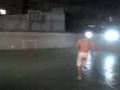 videos de Futebol no PF