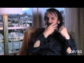 DP/30: Peter Jackson
