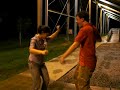 Techno Dance