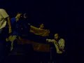 ORA��O PELA BANDEIRA DE PEIXOTO DE AZEVEDO - NOITE DE LOUVOR