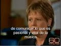 DUDAMEL 60 MINUTOS PARTE 1