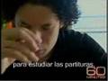 DUDAMEL 60 MINUTOS PARTE 1