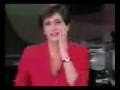 Mico jornalistico - Lillian White Fibbe