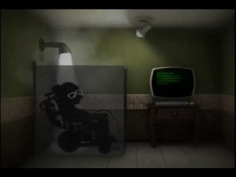 YouTube Preview Image