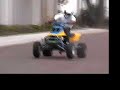 500 cc