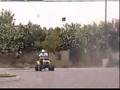 500 cc