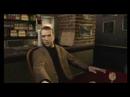 Grand Theft Auto IV - Move Up,Ladies Trailer