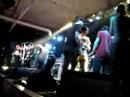 Turbostaat Viva la Natur K�ln 13.06.08 Drei Ecken-Ein Elvers