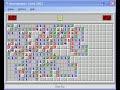 World record Minesweeper Expert 37 seconds World record Minesweeper Expert 37 seconds