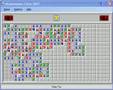 World record Minesweeper Expert 37 seconds