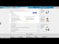 Smartboard software download Smartboard software download