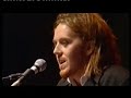 tim-minchin-alan-brough-song.html
