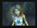 final fantasy x 2   walkthrough part 27