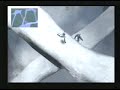 final fantasy x 2   walkthrough part 27