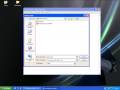 videos de como fazer um virus que deleta o msn 
