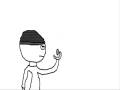 videos de First EZ toons