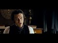 The Raven - Videos - 3