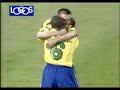 Futbol ownage 2