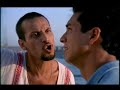 Blood in Blood Out End Scene