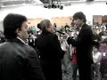 Aposento Alto 2007 Se�ales Fernando Sosa